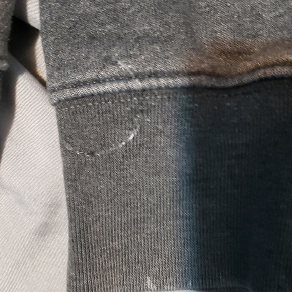 Jacket - Picture 4 of 8